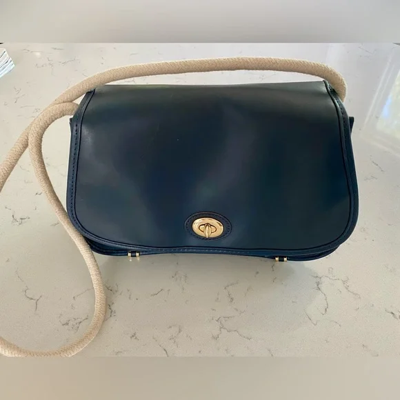 L.L. Bean Bags Ll Bean Purse Poshmark